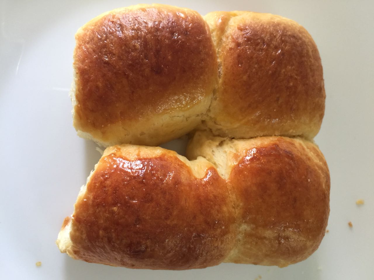 Vandra_Bread