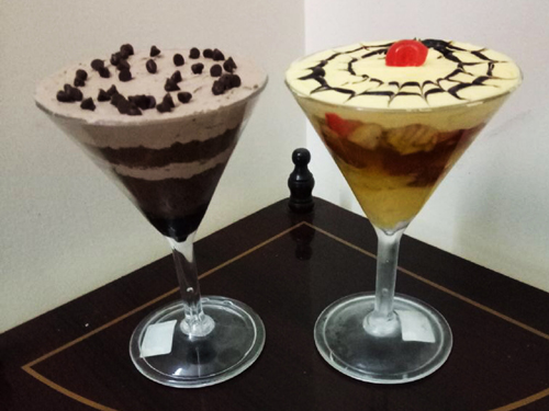 Vandra_Desserts