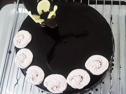 Vandra_cakes